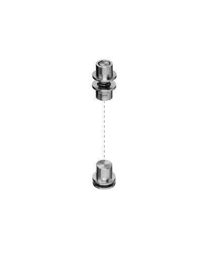 PIVOTANTE PANEL IN.05.209 JNF Hasta 20kg