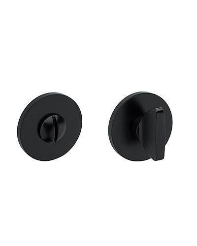 MULETILLA C/DESBLOQUEO 4041 5S-153 DE 50 NEGRO TUPAI