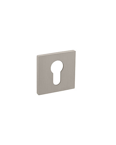 BOCALLAVE CUADRADO 4049 5SQ-142 NIQUEL PERLA TUPAI