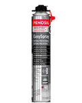 ESPUMA PENOSIL EASYSPRAY ES-PT 750ML OLI
