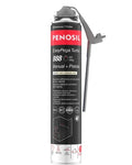 ESPUMA PENOSIL EASY PEGA 750ML OLIVE 888