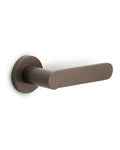 Manilla Formani TENSE BB103-G — Bronce