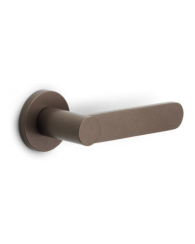 Manilla Formani TENSE BB103-G — Bronce