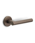 MANILLA ROSETA BASICS LB7-19 BROCE