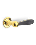 MANILLA ROSTA C/muelle LATON POM BOSCO LZ100-G