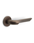 MANILLA ROSETA C/muelle BROCE PR RIVIO GL 100-G