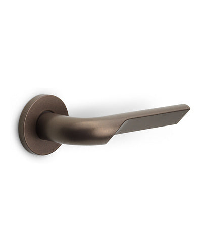 MANILLA ROSETA C/muelle BROCE PR RIVIO GL 100-G