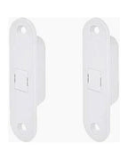 KIT TOUCH MAGNETICO MADERA-MADERA BLANCO