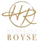 Herrajes Royse – Inicio