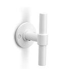 MANILLA ROSETA T C//muelle BLANCO ONE PBT15/50