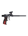 PISTOLA POLIURETANO PENOSIL S1