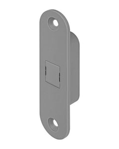 Soporte AGB Easy-Touch para madera — Gris