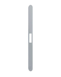 Frontal AGB R-Evolution F18 — Cromo opaco
