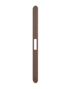 Frontal AGB Revolution XT Bronceado claro – vista frontal