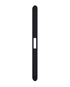 Frontal AGB Revolution XT Negro – vista frontal