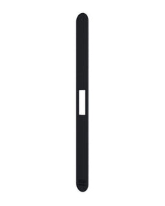 Frontal AGB R-Evolution F18 — Negro