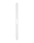 Frontal AGB Revolution XT Blanco – vista frontal
