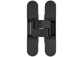 BISAGRA OCULTA ECLIPSE 3.2 NEGRO