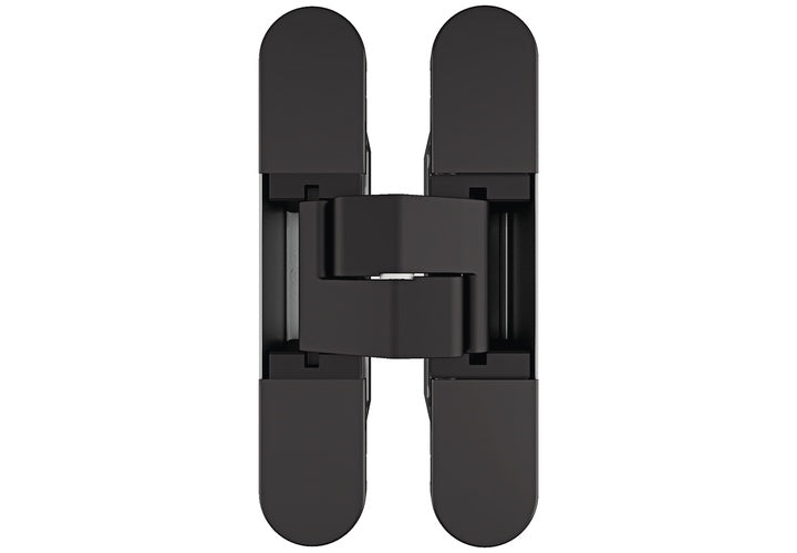 BISAGRA OCULTA ECLIPSE 3.2 NEGRO