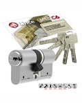 BOMBILLO LINCE C6 5 30*30 ND DOBLE NIQ