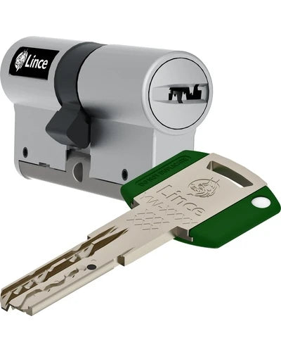 BOMBILLO LINCE C7 W 5 30*30 ND DOBLE