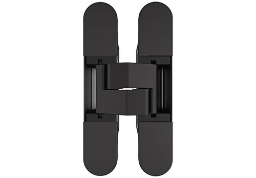 BISAGRA OCULTA ECLIPSE 3.2 NEGRO