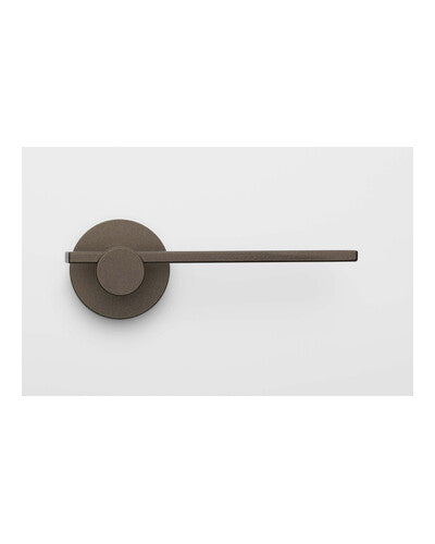 Juego de manillas Formani TENSE BB100-G — Bronce — ambiente