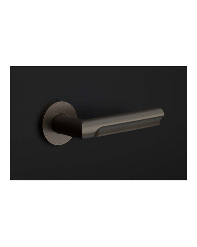 Juego de manillas Formani ECLIPSE DR103-G — Bronce — detalle