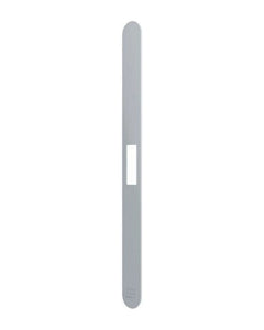 Frontal AGB R-Evolution F18 — Natural