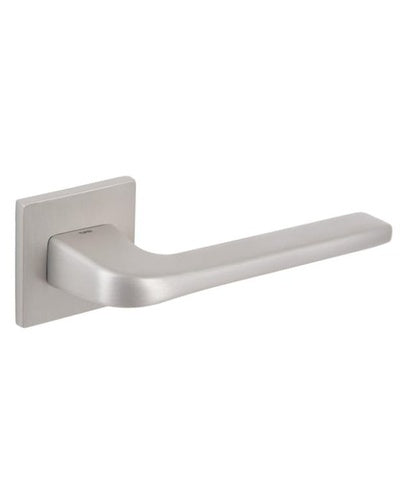 MANILLA ROSETA 3097 5SQ-142 # NIQUEL PERLA TUPAI