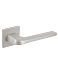 MANILLA ROSETA 3097 5SQ-142 # NIQUEL PERLA TUPAI