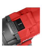 Taladro percutor Milwaukee M18 FUEL FPD3-0X — Sin batería — detalle; los accesorios solo se incluyen si se detallan en el suministro
