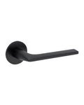 Juego de manillas Tupai 4251 5S — Negro perla — vista de producto