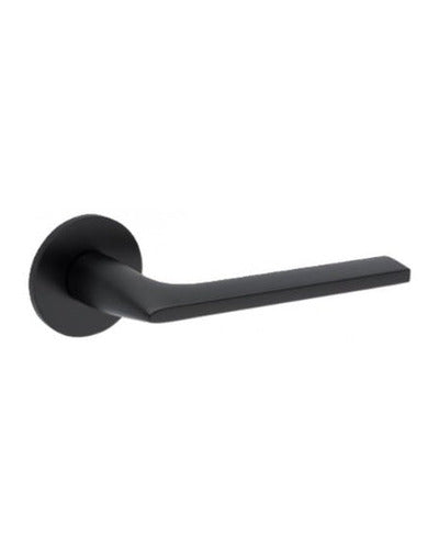 Juego de manillas Tupai 4251 5S — Negro perla — vista de producto