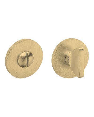 Condena con desbloqueo Tupai 4041 5S — Dorado mate — vista de producto