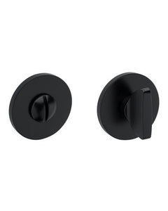 Condena con desbloqueo Tupai 4041 5S — Negro perla