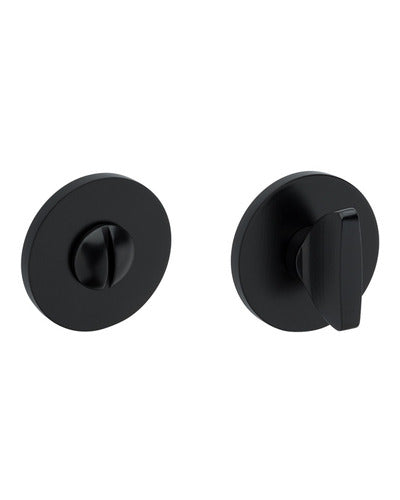 Condena con desbloqueo Tupai 4041 5S — Negro perla — vista de producto