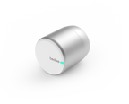 Cerradura Inteligente Tedee PRO – Plata (Bluetooth y App Móvil) — vista 3
