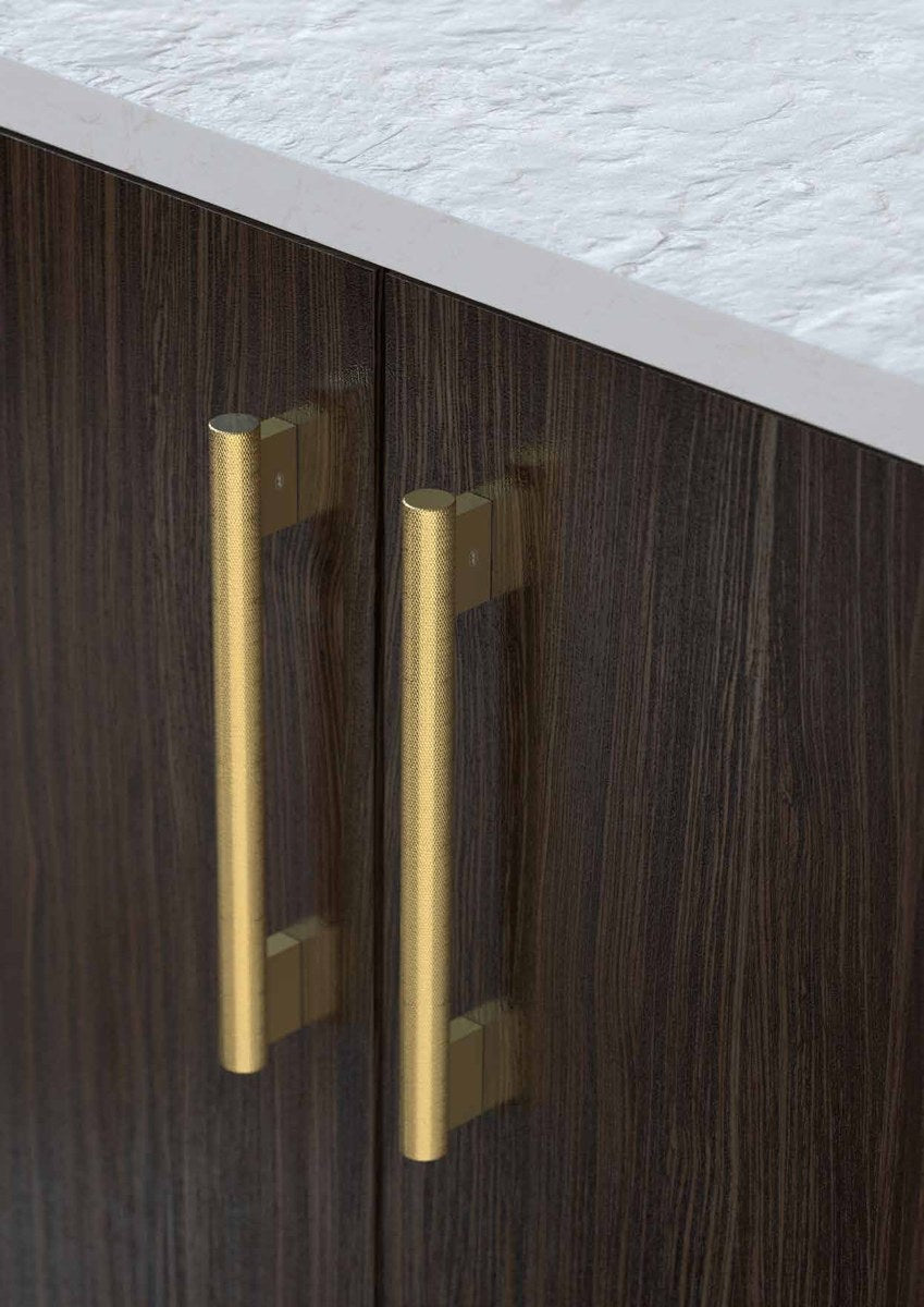 JNF — Herrajes para mueble · G